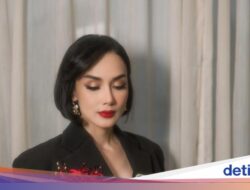 Keberagaman Kearifan Lokal Global Wijayanto Kegemaran Jajan Nugget hingga Ngopi Bareng Ganjar Pranowo