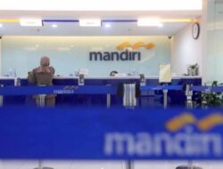 Tawarkan Bunga KPR Spesial 1,27%, Cara Bank Mandiri Dorong Daya Beli Properti