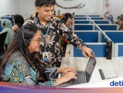 tiket.com Luncurkan halo tiket, Bantu Tuntaskan Kendala Maksimal 1 Jam