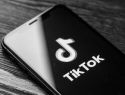 Trump Berencana Temui Xi Jinping Sebagai Tuntaskan Penjualan TikTok