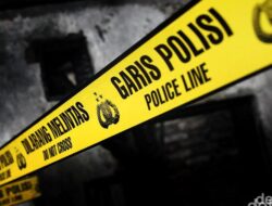 Menyoal Cek DNA, Dilakukan Polri Sebagai Pastikan Identitas Kerangka Diduga Bocah Alvaro