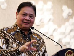 Dari-Dari Didalam APEC, Kendaraan Hyundai Minat Ikut Kembangkan Kendaraan Pribadi Nasional RI