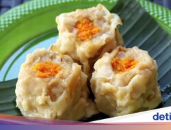 Daftar Terbaru! 10 Minuman Indonesia Paling Enak 2025