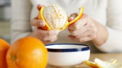 Ahli Ungkap 9 Buah ‘Tersehat’ yang Bisa Bikin Panjang Umur, Mudah Ditemukan