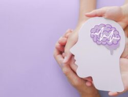 Ahli Bedah Saraf Beberkan Tanda-Tanda Stroke ‘Tersembunyi’ Ke Usia Muda, Perlu Waspada!