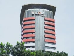 Jubir KPK Sebut Penyelidikan Peristiwa Pidana Whoosh Terus Berprogres