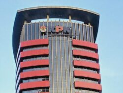 Tindak Kejahatan Kuota Haji, KPK Periksa Mantan Direktur Pelayanan Haji Luar Negeri Kemenag