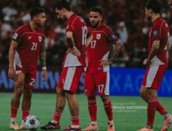 Kriteria Manajer yang Diincar Timur Kapadze, Cocok Di Timnasional Indonesia?