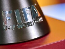 Mengenal Kartu VAR yang Bisa Mengubah Angin Laga Timnasional Indonesia Ke Gelar Dunia U-17 2025