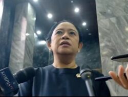 MKD Minta Dana Reses Dipangkas Karena Itu 22 Titik, Pimpinan Wakil Rakyat Bakal Diskusikan Konsekuensinya