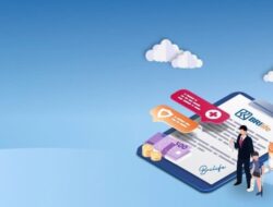 Kemajuan APE BRI Life Capai 20,3 Persen Ke Kuartal III-2025