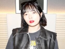 Pingsan Di Atas Panggung, HyunA Tulis Pesan Haru Untuk Pendukung: Aku Benar-Benar Minta Maaf