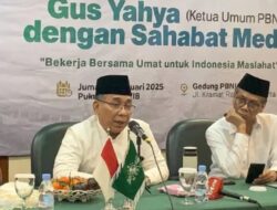 5 Permasalahan Paling Panas Wajib Anda Tahu, Nomor 4 Mengagetkan