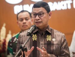 BPOM Temukan Perawatan Ilegal Berbahaya yang Banyak Dijual Online, Viagra-Tramadol