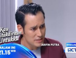 Jenny Luapkan Amarah Di Wildan, Dara Terancam Ditangkap Polisi