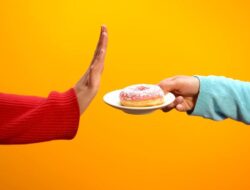 Mau Coba ‘Cut Off’ Gula Di 2026? Ahli Kemakmuran Gizi Beberkan Manfaatnya Di Tubuh