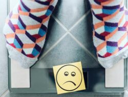 Berat Badan Naik Turun Seperti Yoyo? Ini Saran Praktisi Medis Gizi Biar Lebih Stabil