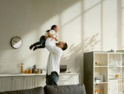 3 Langkah Cerdas Memudahkan Parents Merencanakan Biaya Belajar Anak