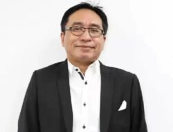 Menilai Radikalisme dan Anti-Toleransi Ke Indonesia