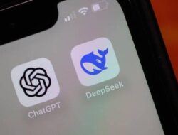 Ilmuwan Khawatir Banyak Gen Z Ketergantungan Curhat Sama AI, Ini Dampaknya