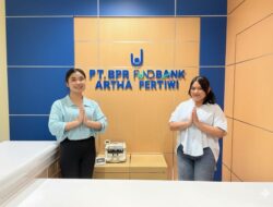 FUNDbank Resmi Diluncurkan, Perkuat Ekosistem Keuangan Digital FUNDtastic