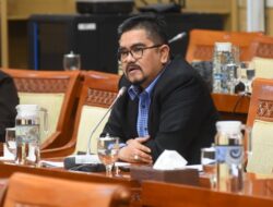 Perpol 10/2025 Sejalan Didalam Putusan MK