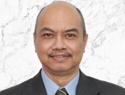 Solusi Cepat atau Ilusi Berisiko Bagi APBN?