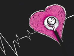 Segini Durasi Tidur Ideal Sebagai Jaga Kesejaganan Jantung