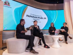 Jaga Kepemimpinan Pasar, Intip Kinerja Keuangan Sampoerna Di Sepanjang 2025