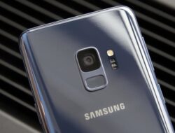 Mantan Orang Untuk Samsung Bocorkan Rahasia Chip DRAM 10nm Hingga China