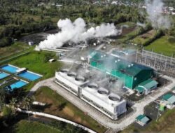 Pemerintah Perlu Ambil Peran Lebih Untuk Pendalaman