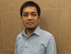 Perpol dan Wajah Buruk Kearifan Lokal Legislasi Kita