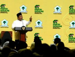 Orang yang Ngejek dan Cari Kegagalan Tak Bisa Membuat Jembatan