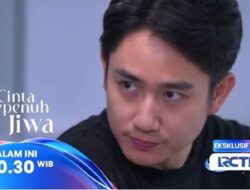 Julian Lacak Lala, Hasbi Beri Ancaman