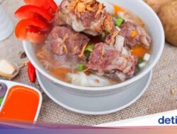 Sop Buntut Cut Meutia Pikat Menkeu Purbaya, sampai Dari Sebab Itu Tempat Kencan!
