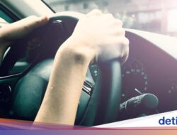 Kenapa Perjalanan Pergi Terasa Lebih Lama Dibandingkan Perjalanan Pulang?