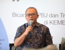 Bencana Alam Marak, Komisi VIII Lembaga Legis Latif Minta Baznas Perluas Dukungan Korban Terdampak