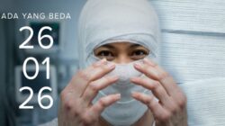 Bukan Cuma Terbaru, Tapi Ada yang Beda Hingga RCTI