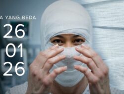 Bukan Cuma Terbaru, Tapi Ada yang Beda Hingga RCTI