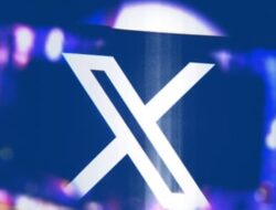 Dapat Tekanan Dunia, X Blokir Grok Yang Terkait Bersama Edit Gambar Telanjang