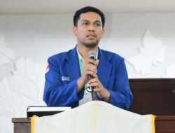 Kedudukan Polri Ke Bawah Ri Dibagian Bersama Desain Sistem Ketatanegaraan