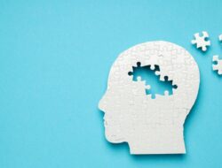 Pasien Alzheimer Termuda Umur 19, Ilmuwan China Bingung Cari Penyebabnya