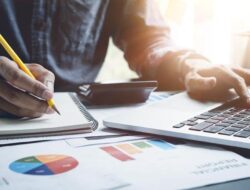 Tindak Kejahatan Tragis Pria Meninggal Overwork, Sefatal Ini Risiko Kebanyakan Kerja Di Tubuh