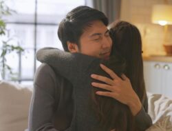 Jomblo Menahun? Studi Terbaru Ungkap Pemicu Seseorang Pilih Sendiri Dulu