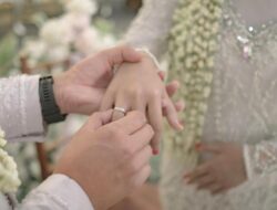 Kenapa Usia 19 Tahun Belum Ideal Sebagai Nikah dan Hamil? Begini Penjelasan Obgyn
