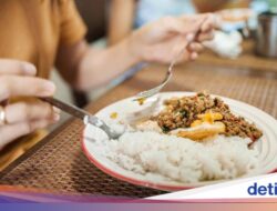 Sarapan Pagi Hingga Bandung, Ini 8 Rekomendasi Tempat yang Bisa Dicoba Wisatawan