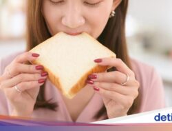 Sering Dikonsumsi, 3 Minuman Ini Diam-Diam Memicu Penyakit Jantung