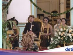 Jalani Hidup Bersama Eling lan Waskita