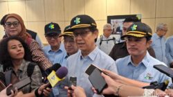 Menkes Jelaskan Alasan Volunteer Kemenkes Di Aceh Sempat Viral Dikira Untuk Malaysia