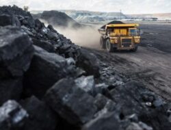 Poh Group Dorong Penanaman Modal Untuk Negeri Berkelanjutan Techno9 Indonesia Ke Sektor Tambang